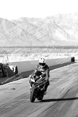 media/May-25-2024-TrackXperience (Sat) [[8ec55f75b9]]/Around the Pits/